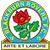 Trang Chủ - Keonhacai 201 Blackburn Rovers